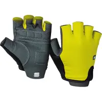 Sportful Matchy Kurze Handschuhe