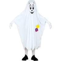 Finidi Kinderkostüm "Flicken-Geist"