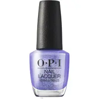 OPI - Nagellacke Nail Lacquer 15 ml