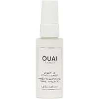 Ouai Leave-In Conditioner 45 ml