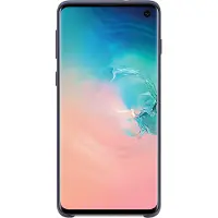 Samsung Silicone Cover