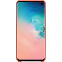 Samsung Silicone Cover