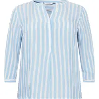Tom Tailor 1024917 Langarmbluse