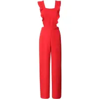 Naf Naf Overalls EJENNY damen