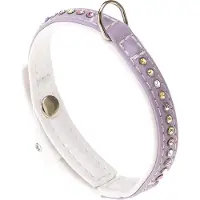 Ferplast Lux 15 Mm 28 Cm Hundehalsband
