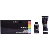 Redken PH-Bonder Salon Kit