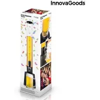 InnovaGoods Tower Bierspender