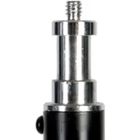 Linkstar Lampenstativ LS-805 101-242 cm