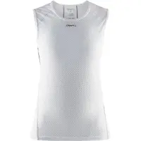Craft Damen Unterwäsche COOL MESH SUPERLIGHT SL W