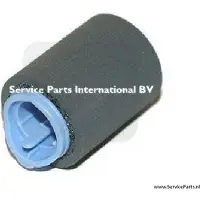 HP Q7829-67925, Roller, Blau, Grau