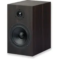 Pro-Ject Speaker Box 5 S2