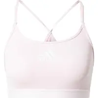 Adidas Good Sport-BH Damen S
