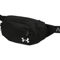 Under Armour Flex Gürteltasche