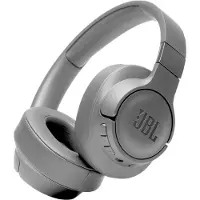 JBL Tune 710 Kopfhörer Verkabelt & Kabellos Kopfband Musik USB Typ-C Bluetooth Schwarz