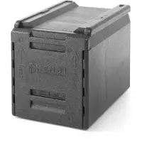 Hendi Thermo Catering Container 66L