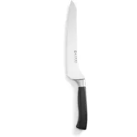 Hendi Brottmesser offset 215 mm POM plastik Heft Profi Line