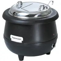 Bartscher Suppentopf Gourmet 100047