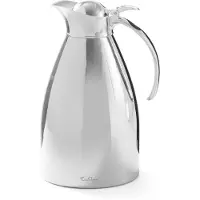 Super Merchant Termokande Stål 0,6 Liter