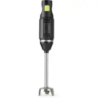 Hendi Stabmixer mit 6 Geschwindigkeiten 250W
