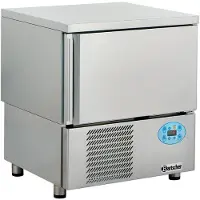 Bartscher Schnellkühler/Schockfroster AL5 - 700605