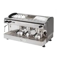 Bartscher Kaffeemaschine Coffeeline G3, 17,5L