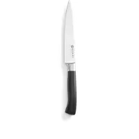 Hendi Küchenmesser 150 mm POM Plastic Heft Profi Line