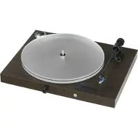 Pro-Ject Juke Box S2, eukalyptus