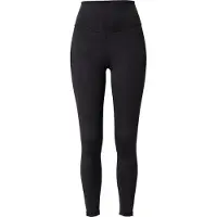 Adidas Damen Optime Training 7/8-Tight