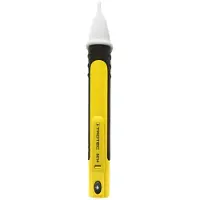 Trotec Spannungsdetektor BE14 Spannungsprüfer Spannungstester Test