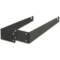 Trotec Heizlüfter-Halterung 6100007024, für TDS100 / TDS120