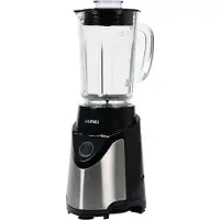 LUND 500-W-Stabmixer Für Smoothies – W-67703