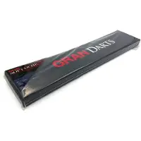 GranBoard Soft Oche Adhesive Gel