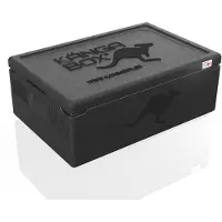 Kängabox Thermobox Expert, GN 1/1 - 30 l