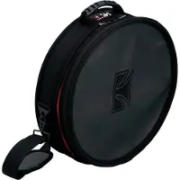 Tama PBS1445 PowerPad Tasche für Snare Drum