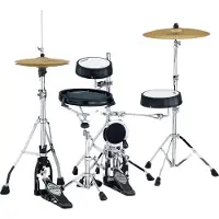 Tama TTK4S True Touch Training Kit