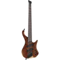 Ibanez EHB1265MS-NML Natural Mocha