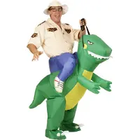 E-Carnavalskleding.nl 75505