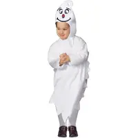 Finidi Geister Kinderkostüm