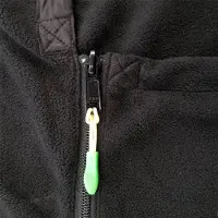 Lowland Outdoor Innenfutter Lowland Fleece Decke