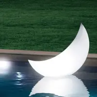 Intex 68693, Weiß, 5 h, IPX8, LED, 13 Glühbirne(n), Multi, Warmweiß