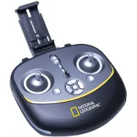 National Geographic Explorer Drohne