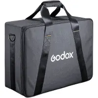 Godox CB33 – Tasche für das ML-KIT1 oder das ML-KIT2