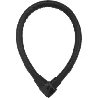 ABUS Granit Steel-O-Flex 1000 25 mm 80 cm