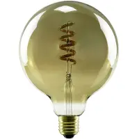 Segula 50667 LED-Lampe