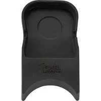 Fender Amperstand Gitarre Cradle schwarz