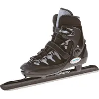 Zandstra Comfort Noor 1692 - Maat 33