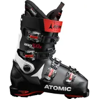 Atomic Herren Skischuhe "Hawx Prime 100X"
