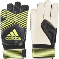 Adidas Herren Torwarthandschuhe ACE Training