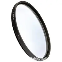 Tamron UV Filter 72mm