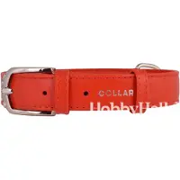 Collar Pet Glamour Hundehalsband